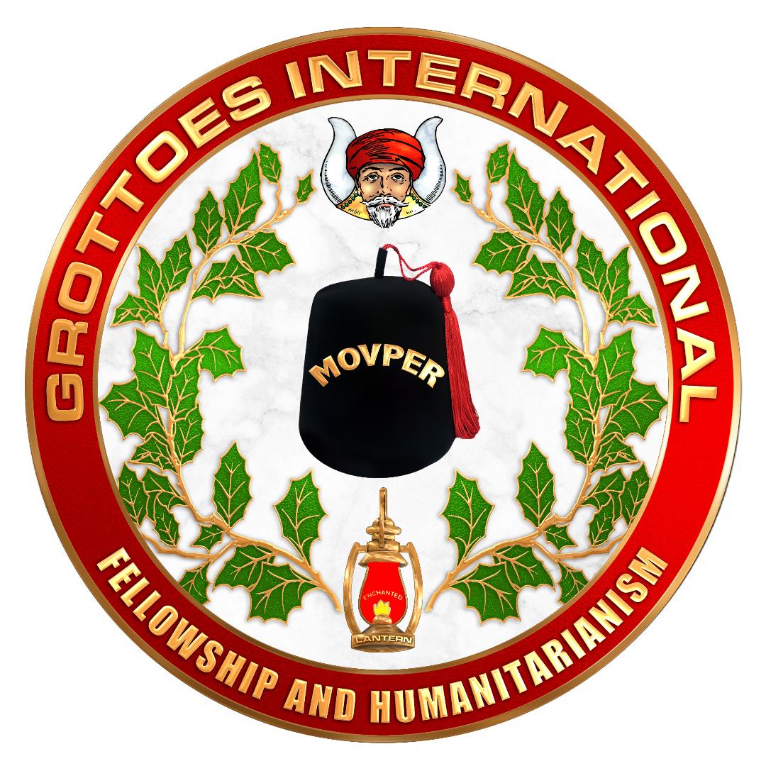 Seal